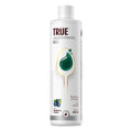 True Multivitamin Liquid (450ml)