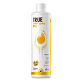 True Relief Gaba Liquid (450ml)