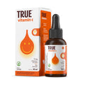 True Vitamin C Liquid (30ml)