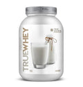True Whey (728g) - Hidrolisado e Isolado