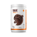 True Whey (837g) - Hidrolisado e Isolado