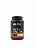 100% Whey Protein Gold Standard (682g)