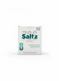 Saltz Pastilha Display (10 unid. c/ 10 pastilhas)