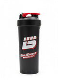 Coqueteleira Bio-Sport (600ml)