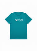 Camiseta ApisNutri
