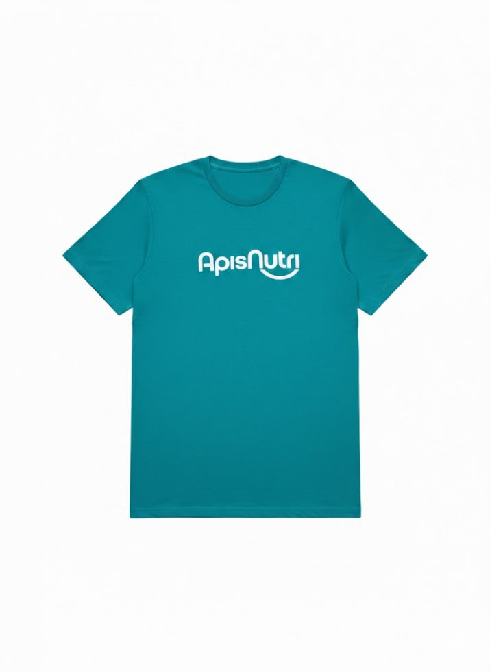 Camiseta ApisNutri