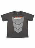 Camiseta Dry Fit