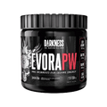 Évora PW (300g)