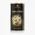 Vanilla Whey Hydrolized (750g)