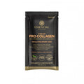 Vegan Pro Collagen (11g)