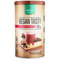 Vegan Tasty (420g)