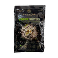 Veggie Protein Sachê (30g)