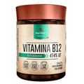 Vitamina B12 (120 caps)