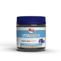 Vita Bear (60 Gomas)