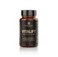 Vitalift (90 Caps)