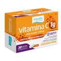 Vitamina C 1g (30 comp)