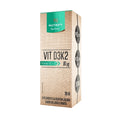 Vit D3K2 (20ml)