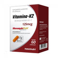 Vitamina K2 (60 caps)