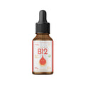 Liquid Vitamina B12 For Kids (30ml)