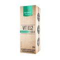 Vit B12 (20 ml)