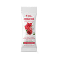 Hydration Electrolytes Sachê (5g)