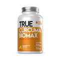 True Cúrcuma Biomax (60 caps)