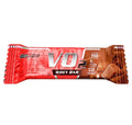 Vo2 Slim Protein Bar (30g)