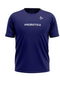 Camiseta Probi Alpha