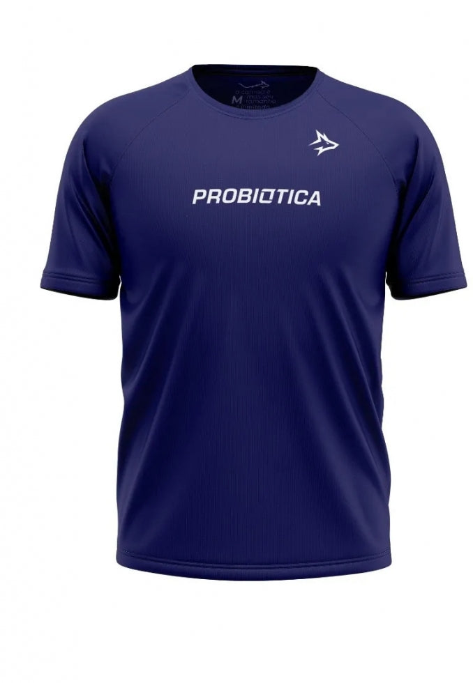 Camiseta Probi Alpha