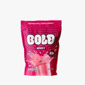 Bold Whey Refil (450g)