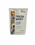 Fresh Whey Sachê (31g)