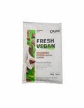 Fresh Vegan Sachê (30g)