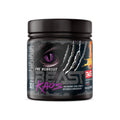 Beast Kaos Pre Workout (300g)