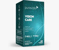 Vision Care (60 caps)