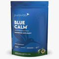 Blue Calm (350g)