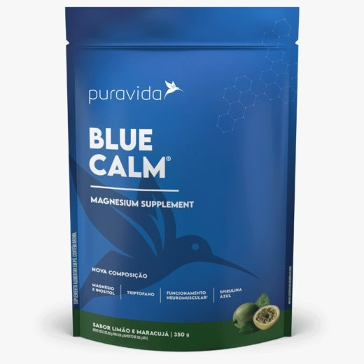 Blue Calm (350g)