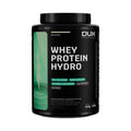 Whey Protein Hidrolisado Pote (900g)