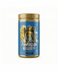 Pantheon Pre-Workout (210g)