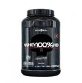 Whey 100% HD (900g)