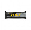 Whey Bar Low Carb (40g)