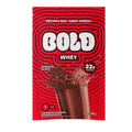 Bold Whey (30g)