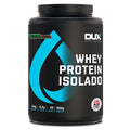 Whey Protein Isolado ALL NATURAL (900g)