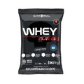 Whey Turbo Refil (907g)