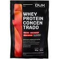 Whey Protein Concentrado (Sachê 30g)