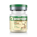 WheyDop-X (450g)