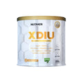 X-Diu (200g)