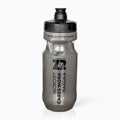 Garrafa Z2 Nobody Cares Work Harder (620ml)