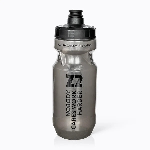 Garrafa Z2 Nobody Cares Work Harder (620ml)