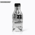 Energy Gel Z2 40 Load Up (sachê 55g)