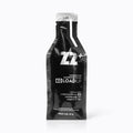 Energy Gel Z2+ Load Up 40 Caf (sachê 55g)